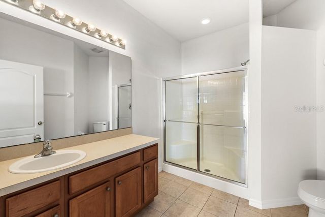 7813 RIFFLE LANE, Orlando, FL 32818