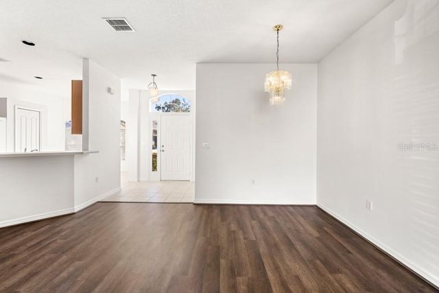 7813 RIFFLE LANE, Orlando, FL 32818