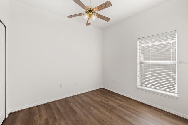 7813 RIFFLE LANE, Orlando, FL 32818