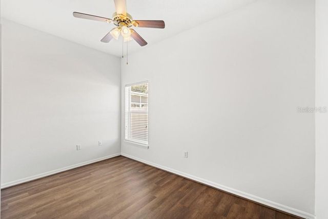 7813 RIFFLE LANE, Orlando, FL 32818