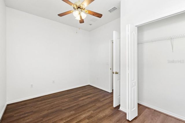 7813 RIFFLE LANE, Orlando, FL 32818