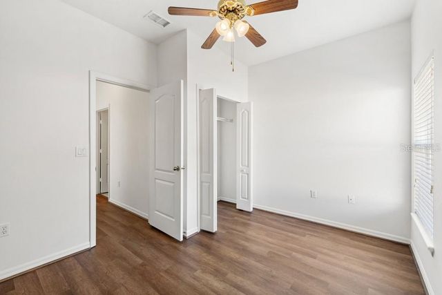 7813 RIFFLE LANE, Orlando, FL 32818