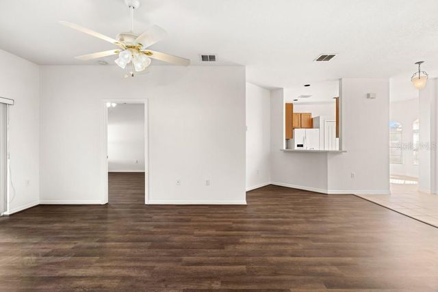 7813 RIFFLE LANE, Orlando, FL 32818