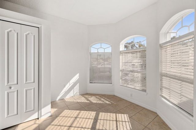 7813 RIFFLE LANE, Orlando, FL 32818