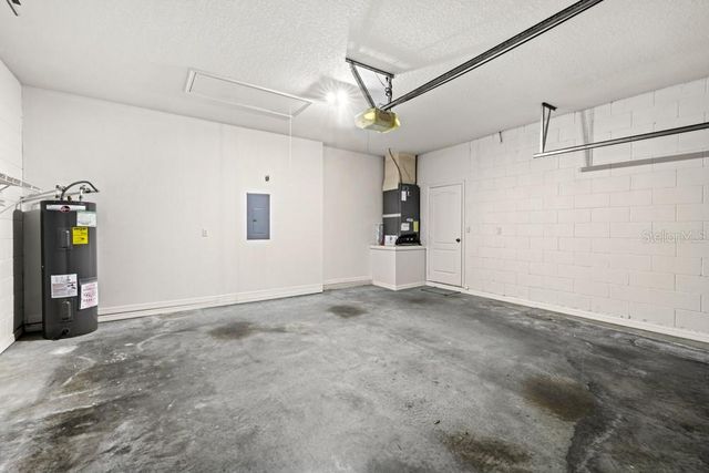 7813 RIFFLE LANE, Orlando, FL 32818