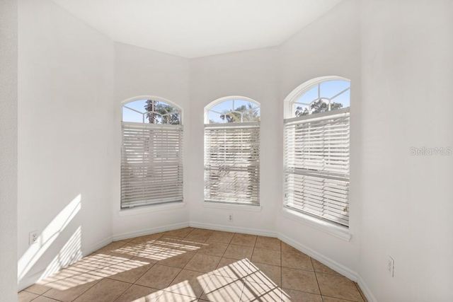 7813 RIFFLE LANE, Orlando, FL 32818