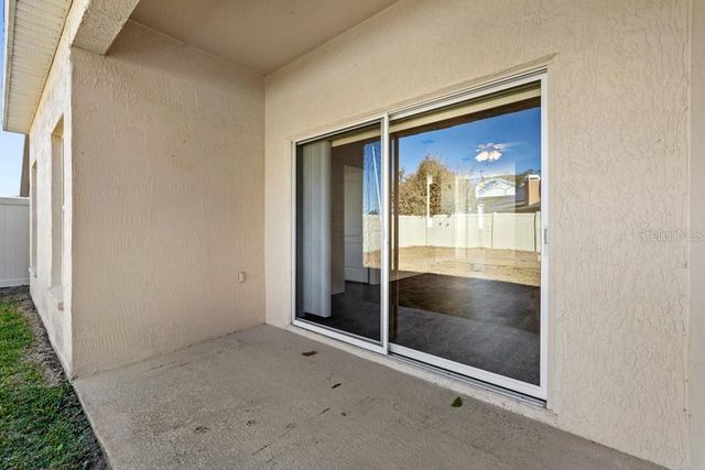 7813 RIFFLE LANE, Orlando, FL 32818