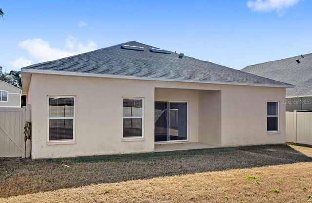 7813 RIFFLE LANE, Orlando, FL 32818