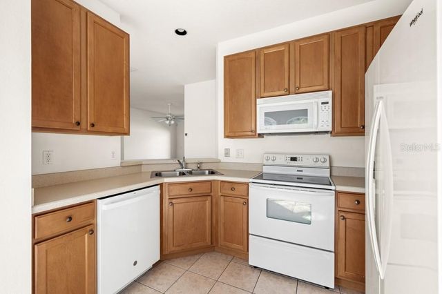 7813 RIFFLE LANE, Orlando, FL 32818