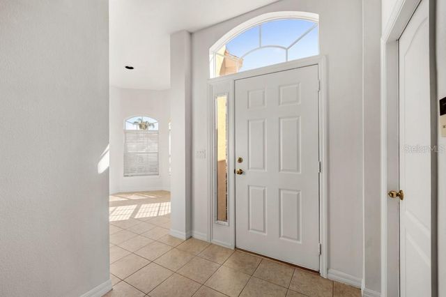 7813 RIFFLE LANE, Orlando, FL 32818