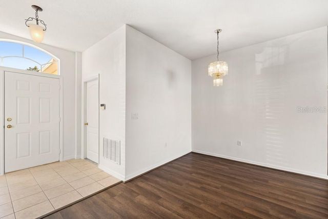 7813 RIFFLE LANE, Orlando, FL 32818