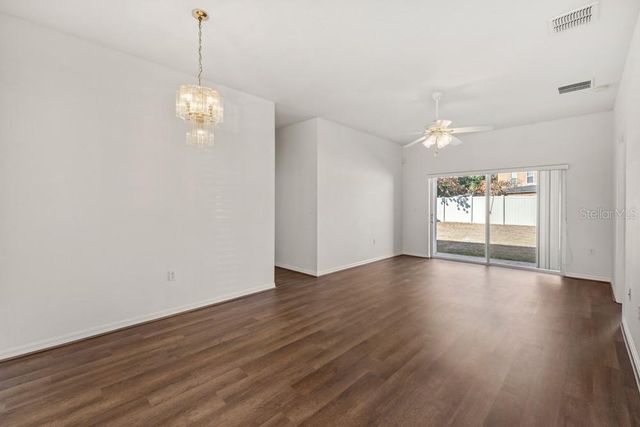 7813 RIFFLE LANE, Orlando, FL 32818