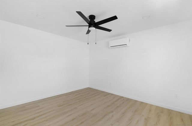303 Sears Ave., San Diego, CA 92114