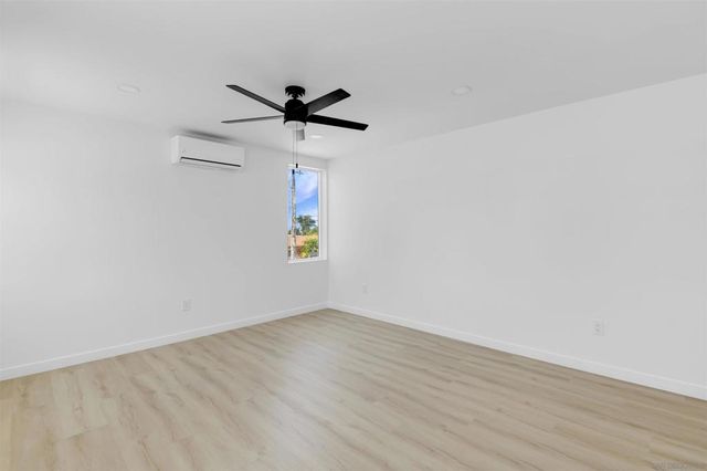 303 Sears Ave., San Diego, CA 92114