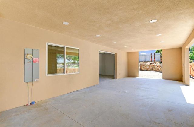 303 Sears Ave., San Diego, CA 92114