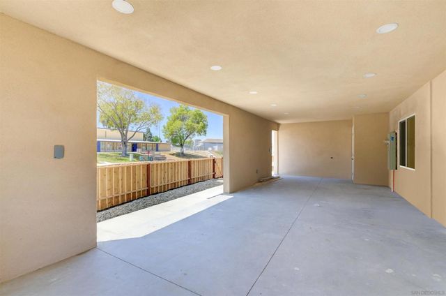 303 Sears Ave., San Diego, CA 92114