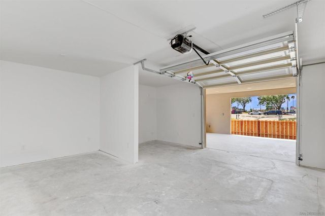 303 Sears Ave., San Diego, CA 92114