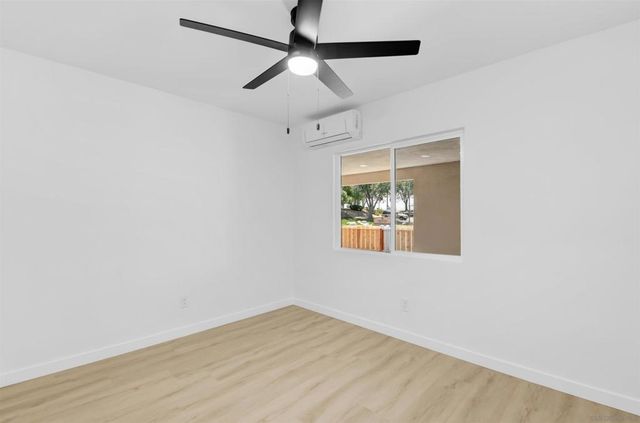303 Sears Ave., San Diego, CA 92114
