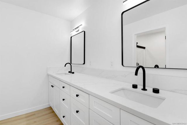 303 Sears Ave., San Diego, CA 92114