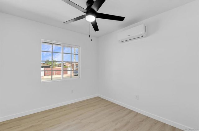 303 Sears Ave., San Diego, CA 92114