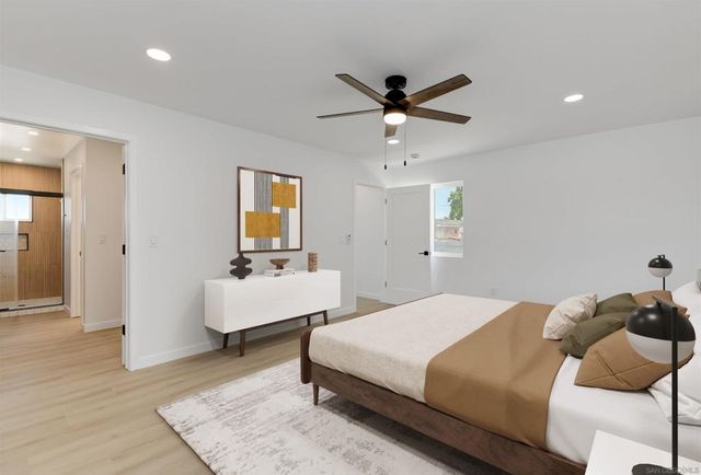 303 Sears Ave., San Diego, CA 92114