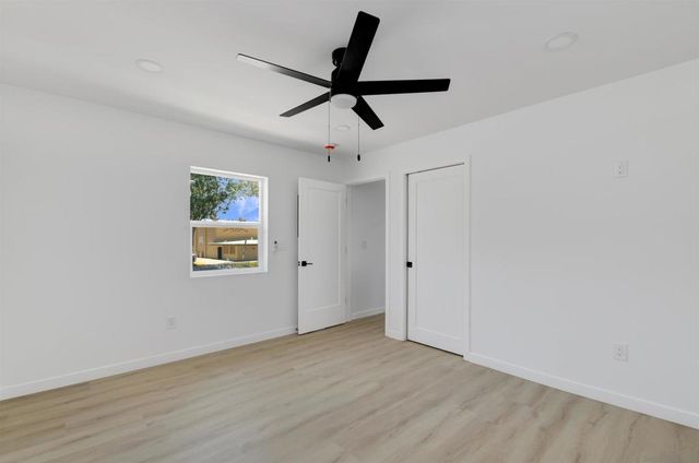303 Sears Ave., San Diego, CA 92114