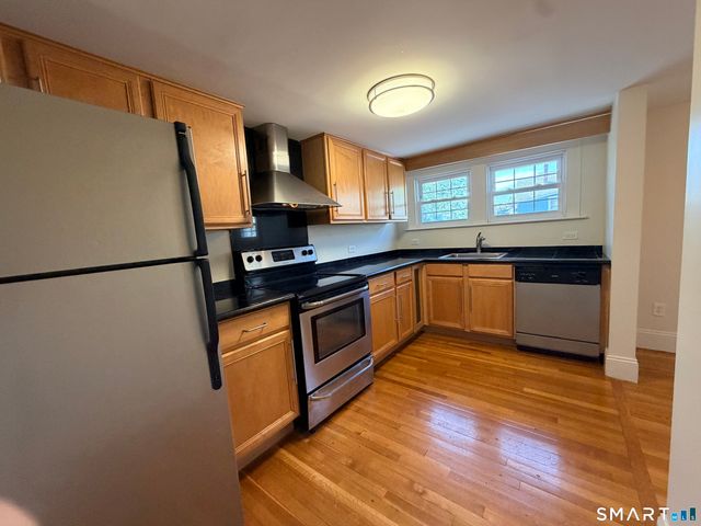 67-69 South Main Street 22, Branford, CT 06405