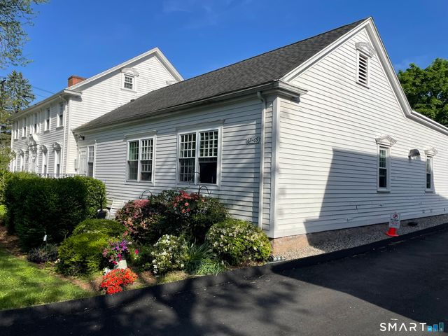 67-69 South Main Street 22, Branford, CT 06405