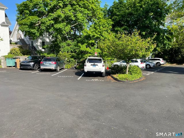 67-69 South Main Street 22, Branford, CT 06405
