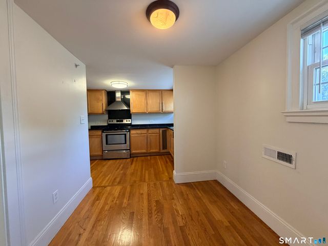 67-69 South Main Street 22, Branford, CT 06405