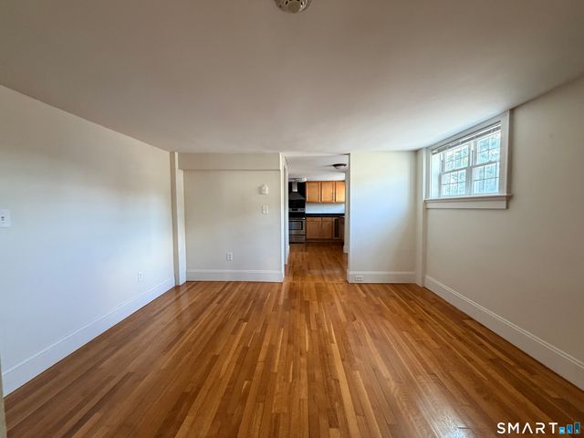 67-69 South Main Street 22, Branford, CT 06405