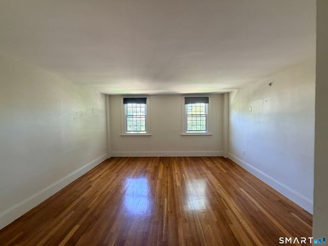 67-69 South Main Street 22, Branford, CT 06405