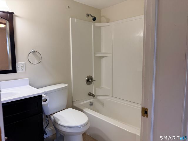 67-69 South Main Street 22, Branford, CT 06405