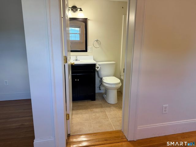 67-69 South Main Street 22, Branford, CT 06405