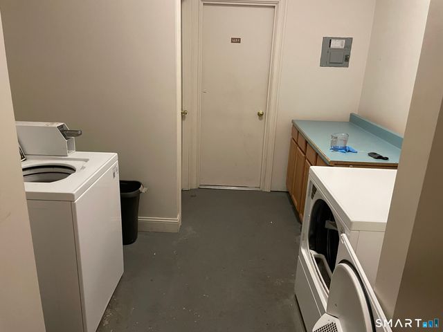 67-69 South Main Street 22, Branford, CT 06405