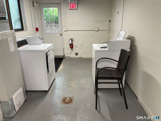 67-69 South Main Street 22, Branford, CT 06405