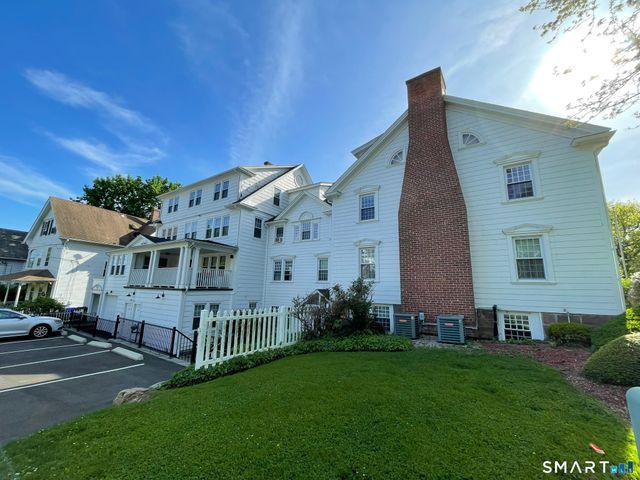 67-69 South Main Street 22, Branford, CT 06405