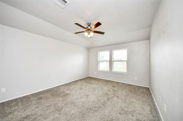 13973 Leigh Lake Ln, Conroe, TX 77384