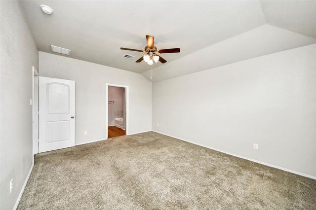 13973 Leigh Lake Ln, Conroe, TX 77384