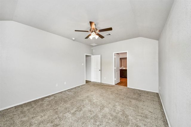 13973 Leigh Lake Ln, Conroe, TX 77384