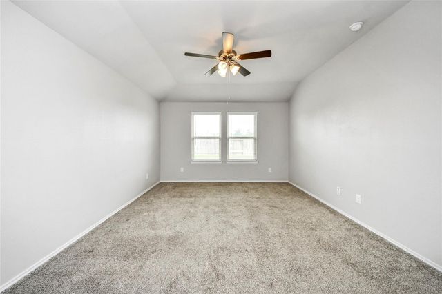 13973 Leigh Lake Ln, Conroe, TX 77384