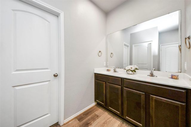 13973 Leigh Lake Ln, Conroe, TX 77384