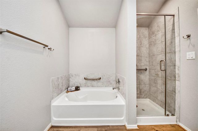 13973 Leigh Lake Ln, Conroe, TX 77384