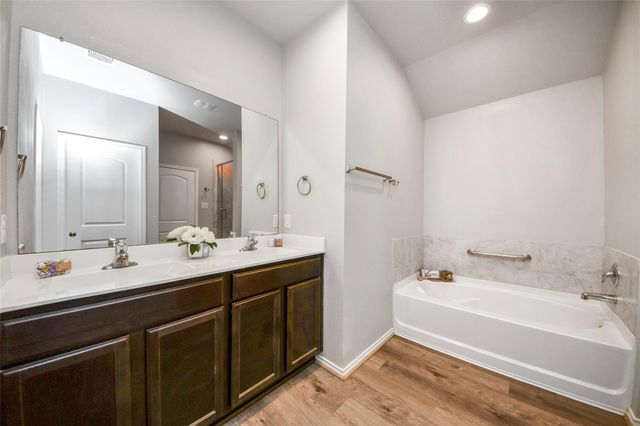 13973 Leigh Lake Ln, Conroe, TX 77384