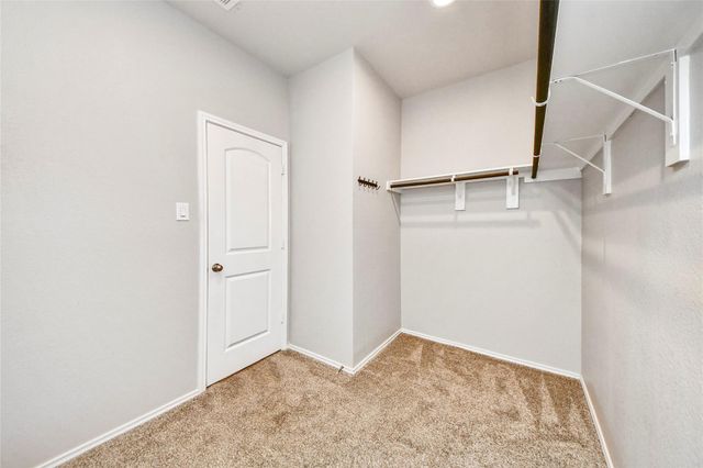 13973 Leigh Lake Ln, Conroe, TX 77384