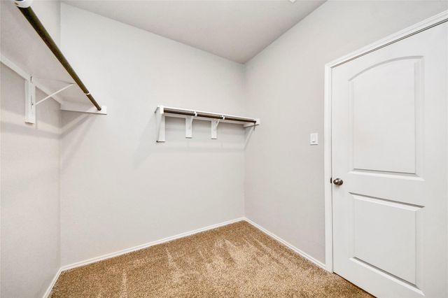 13973 Leigh Lake Ln, Conroe, TX 77384