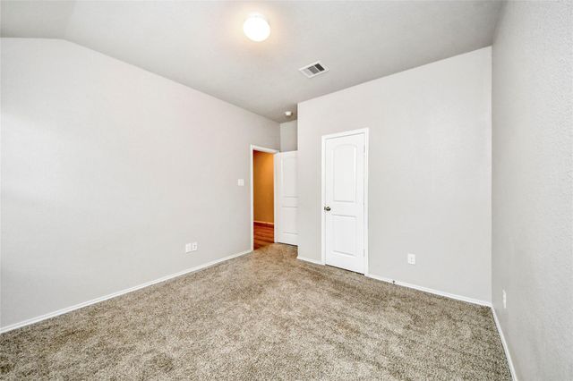 13973 Leigh Lake Ln, Conroe, TX 77384