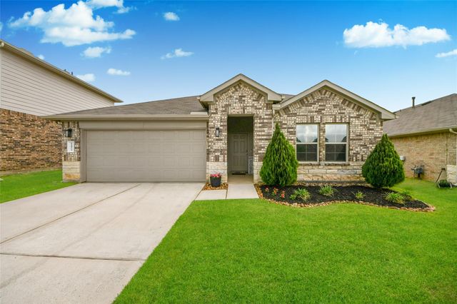 13973 Leigh Lake Ln, Conroe, TX 77384