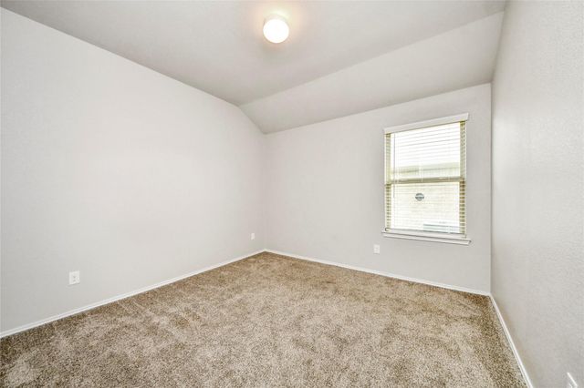 13973 Leigh Lake Ln, Conroe, TX 77384