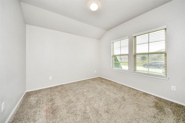 13973 Leigh Lake Ln, Conroe, TX 77384